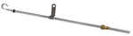 Weiand Pan Mounted Oil Dipstick & Tube. Fixed Price $49.07.
