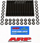 Arp 207-5801 Main Stud Kit For 93+ Mitsubishi 6g72 3.0l 6cyl. Fixed Price $174.77.