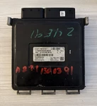 2012-2015 Mercedes-benz C250 Engine Control Computer Ecu Pcm Ecm Pcu Oem. Fixed Price $219.99.