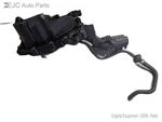Crankcase Ventilation Housing For 09-11 Audi Q5 3.2 06e103547e. Fixed Price $78.95.