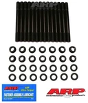 Arp 247-5402 Main Stud Kit 1997-earlier Dodge/for Cummins 5.9l 12v. Fixed Price $280.99.