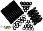 Gator Fasteners Heavy Duty Main Stud Kit Chevy/gmc 2006-10 6.6l Duramax Diesel. Fixed Price $279.99.