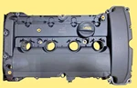 Dorman 264-949 Valve Cover Kit #7138 Amz34. Fixed Price $169.99.