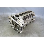 Bmw F80 M3 F82 M4 M2 S55 Engine Cylinder Block Housing Oem 2015-2021. Fixed Price $1406.33.