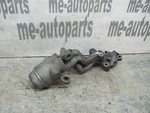 2004-2009 Cadillac Cts Sts Srx Engine Oil Filter Housing Adapter V6 - Many #'s. Fixed Price $227.43.