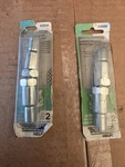 42008 Dorman Spark Plug Adapter For Olds Chevy Mb Mercedes Pickup F150 Truck S10. Fixed Price $14.00.