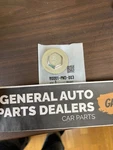 Genuine Honda Oem Bolt Drain Plug (28mm) 90001-pm3-003. Fixed Price $42.90.