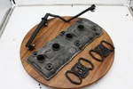09-19 Bmw S1000rr S1000r S1000xr Cylinder Head Valve Cover Top Engine. Fixed Price $45.00.