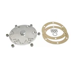 Vw Type 1 3 Billet Oil Sump Drain Plate Bug Bus Ghia Dune Buggy Super Beetle. Fixed Price $55.00.