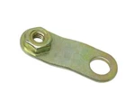 Porsche 911 Support Bracket For Chain Tensioner Oil Pipe (right) 93010734201. Fixed Price $13.50.