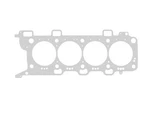 Supertech Hg-bmw-n54-86-1.5t Cooper Ring Head Gasket 86mm 1.5mm For Bmw N54 Twin. Fixed Price $377.95.