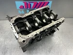Toyota 4age (20 Valve) Silver Top Block Corolla Sprinter Engine Motor. Fixed Price $850.00.