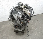 2015 2016 Lincoln Mkc 2.0l Engine Motor Vin 9 8th Turbo Thru 9/23/15 Oem 134k. Fixed Price $749.99.