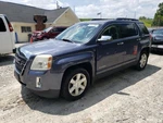 2013 Gmc Terrain 3.6l Engine Vin 3 Awd 130k Miles Used Oem Part 300-10259. Fixed Price $474.95.