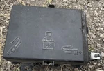 11' Charger Tipm Fuse Box Oem Main Panel Engine Bcm Body Control Module Relay. Fixed Price $599.95.