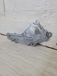 Engine Block Plate For 13-18 Hyundai Santa Fe 3.3 211513caa0. Fixed Price $35.00.