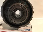 2016-2021 Honda Civic Si L15b7 Lsd Differential Oem 77k Miles. Fixed Price $399.97.