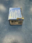 Kats 11610 Engine Block Heater Freeze Plug Napa 605-3034. Fixed Price $25.00.