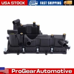 Bm5z6582a Bm5z-6582-a Valve Cover For Ford Escape 1.6l Turbo 2013-2016. Fixed Price $67.28.