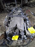 2009-2011 Buick Lucerne Engine 3.9l Fits Vin M 8th Digit Opt Lgd. Fixed Price $1099.00.