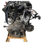 2018-2020 Honda Civic Engine 1.5l Turbo Vin 3 6th Digit Coupe 78k Tested Oem. Fixed Price $990.00.