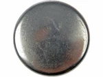 For 1987-1988 Chevrolet R30 Expansion Plug Rear Dorman 92913vp 4.8l 6 Cyl. Fixed Price $25.53.