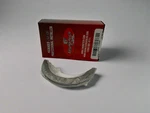 J Series Thrust Washers. Fixed Price $14.95.