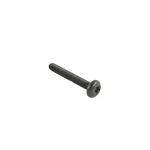 Mopar 06511206aa Bolt. Fixed Price $21.35.