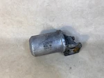 Genuine Bmw 7 E23 Oil Filter Head Housing 11421716584. Fixed Price $179.00.