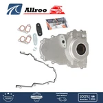 For Chevrolet Performance Gm Ls2 Ls3 Non Vvt Timing Cover 4.8l 5.3l 6.0l 6.2l. Fixed Price $35.51.