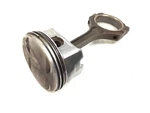 08-11 Honda V6 3.5l One Piston Off Engine Motor Block Connecting Rod Used Oem. Fixed Price $49.00.