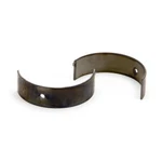 Mahle Original/clevite Rod Bearing - Cb634hn1. Fixed Price $16.66.
