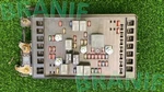 2002-2003 Chevrolet Trailblazer Fuse Box Module 15328300-7 Oem. Fixed Price $35.00.