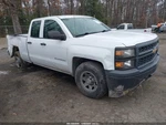 2014 Chevrolet Silverado 1500 4.3l Engine Motor Oem 189k Miles - Lkq451440699. Fixed Price $2485.70.