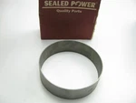 Sealed Power Rbl-002 Cummins 855 6 Cylinder Lower Engine Repair Block Bushing. Fixed Price $13.45.