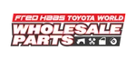 Genuine Toyota 90950-01955 Plug; Hole. Fixed Price $11.91.