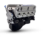 Blueprint Engines Bpf4089ct 408 Cid 450hp Stroker Base Crate Engine. Fixed Price $8392.56.