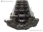 Engine Cylinder Block For 11-13 Chevrolet Avalanche 5.3 12572048. Fixed Price $999.95.