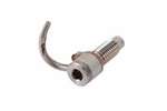 Genuine Gm Nozzle 12678499. Fixed Price $10.03.