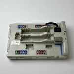 284b71aa6b 2014 Nissan Murano Engine Fuse Box Relay Module Ipdm Oem. Fixed Price $98.21.