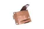 New Oem Ford E5zz-6a630-a Cylinder Block Ventilation Baffle Nos. Fixed Price $29.98.