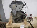 18 19 20 Hyundai Elantra Gt Hatchback 2.0l 4 Cyl Engine Motor 90k Miles Oem. Fixed Price $2361.20.