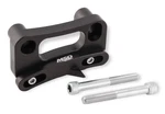 89888 Msd Adjustable Billet Timing Pointer - Sbf. Fixed Price $111.95.