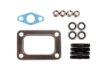 Fleece Performance Fpe-cumm-vgt-inst-kit Turbocharger Installation Kit. Fixed Price $58.81.