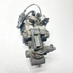 N9001jd Haldex Ffabs Trailer Abs Full Function Modulator Valves With Ecu Slh-a8. Fixed Price $350.00.