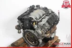 Mercedes R170 Slk320 E320 C320 Engine Motor Block Assembly V6 M112 Rwd 118k. Fixed Price $398.25.