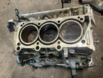 17-25 Chrysler Pacifica 3.6l Fwd At Engine Cylinder Block T. Fixed Price $674.99.