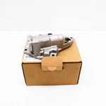 New Bmw 5 F10 Oil Filter Thermostat Housing 11427573051 7573051 Original. Fixed Price $195.20.