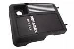 Genuine Gm Engine Cover 40009488. Fixed Price $116.30.