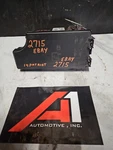 11-14 Patriot Compass Chassis Computer Body Control Module(bcm) W/fuse Box Oem. Fixed Price $94.62.